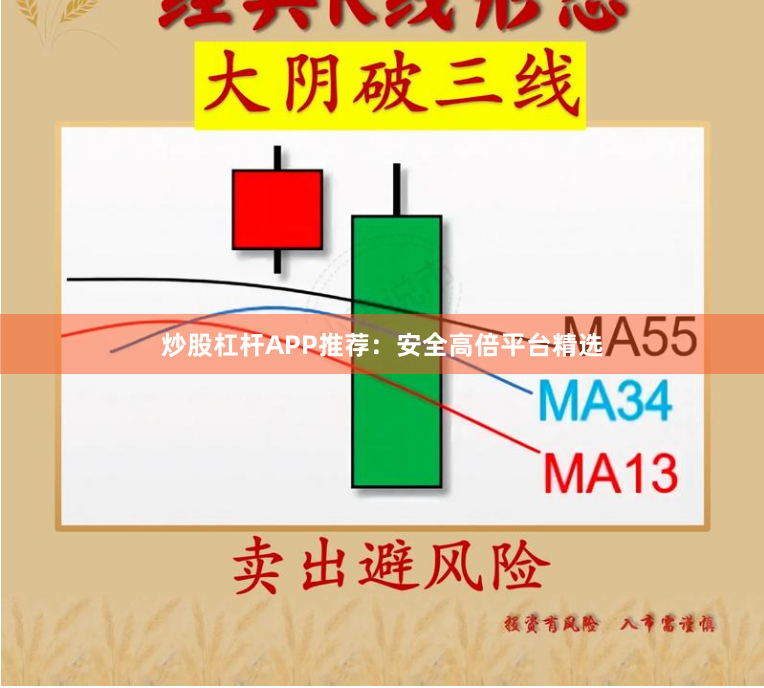炒股杠杆APP推荐：安全高倍平台精选