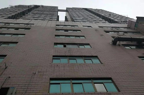 资产转让 长沙市芙蓉区黄兴中路168号 新大新大厦 271号3套房产转让