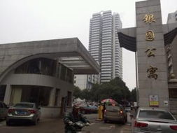 长沙住宅60 200㎡东南租房出租信息 城市房产