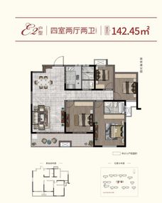 再次燃爆望城 正荣财富中心开盘劲销逾9成,央景楼王即将紧急加推