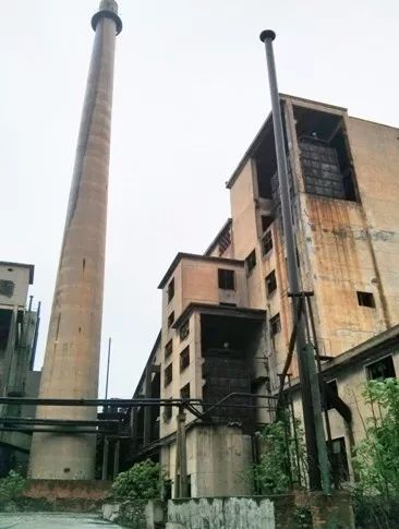 长沙又公布一批历史保护建筑,这23处入选,看有你家附近的吗