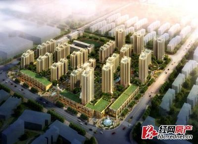 禧都会携手大收藏家马未都 8月17日论道长沙_新浪新闻