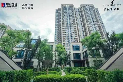这才是房企交付的 满分姿势