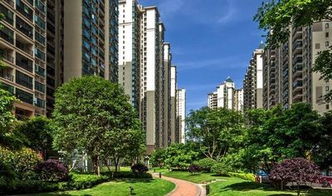 恒大翡翠华庭 长沙恒大翡翠华庭配套实景图,样板间,效果图,户型图 长沙网易房产