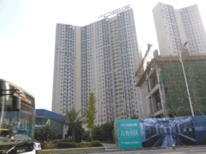 达美d6区 长沙达美d6区配套实景图,样板间,效果图,户型图 长沙网易房产