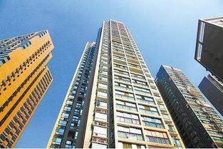 a股房地产股5人薪酬超过千万元 房企管理层报酬总额不及2013年六成
