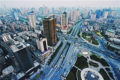长沙房地产网