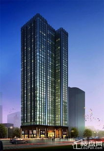 清盘起价9000元 平