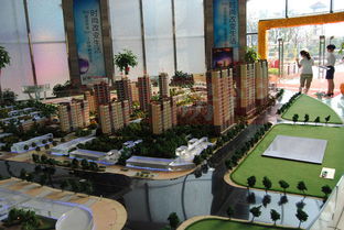 勤诚达新界 长沙勤诚达新界配套实景图,样板间,效果图,户型图 长沙网易房产