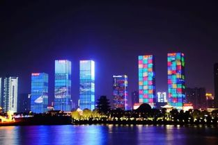 最后的两座房产价值洼地城市,没了