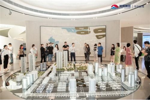 郑州360房产网