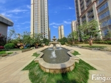 【潇湘奥林匹克花园二手房|长沙潇湘奥林匹克花园二手房出售】- 长沙房天下