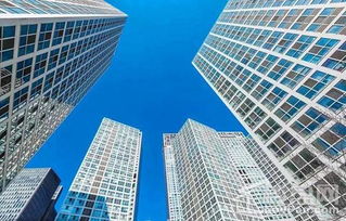 以价换量谨慎拿地 开发商筹备干粮 过冬