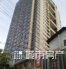 长沙住宅租房出租信息 城市房产