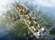 长沙房地产资讯网 资讯中心 长沙乐居