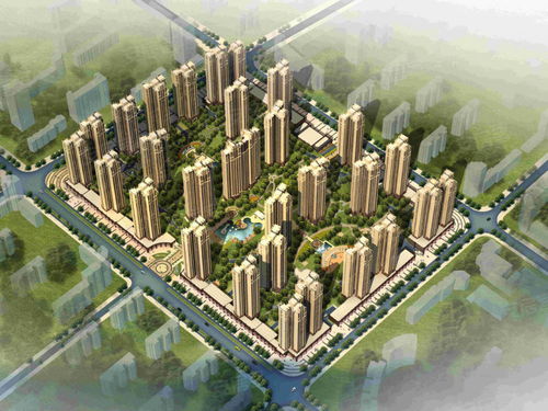 恒大御景半岛 三期 房价,湘江世纪城恒大御景半岛 三期 新房楼盘房价,恒大御景半岛 三期 二手新房 长沙安居客