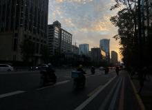 长沙房地产资讯网 资讯中心 长沙乐居