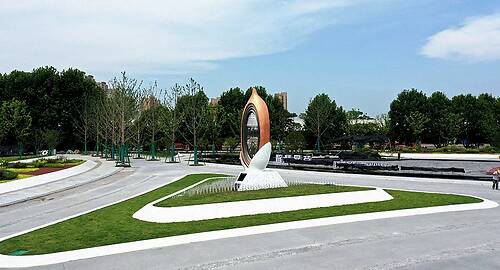 新闻中心 长沙房产新闻 长沙房地产资讯 长沙凤凰网房产