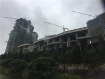 长沙珠江颐德公馆图片,样板间,实景图,装修效果图-长沙乐居