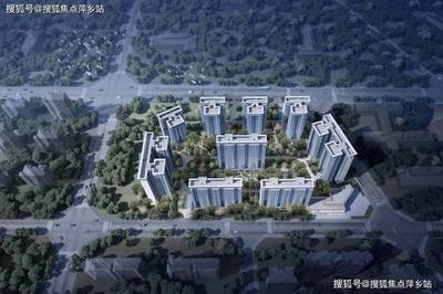 长沙金茂智慧科学城-欢迎您丨金茂智慧科学城-楼盘详情@24小时电话