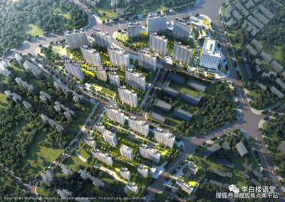 2024华润置地润府-长沙润府网站-楼盘详情|长沙润府24小时咨询热线
