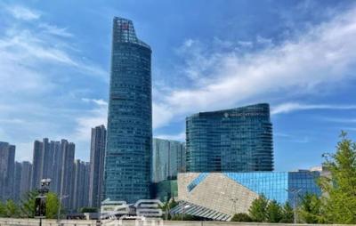 长沙买房哪个区升值潜力大 长沙哪个区的房子升值空间大