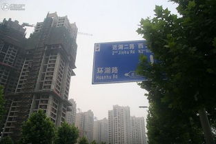 金茂梅溪湖 楼盘详情 长沙腾讯房产