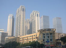 长沙房地产资讯网 资讯中心 长沙乐居