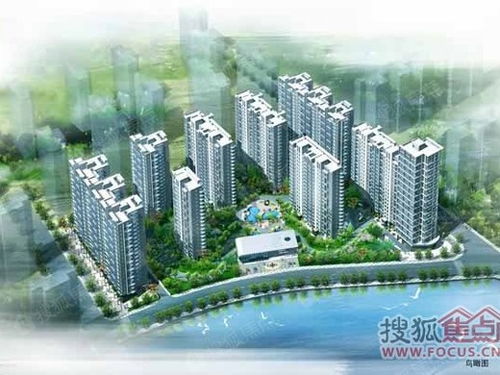 盛天尚都 南宁盛天尚都详情 南宁焦点网