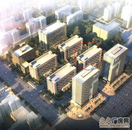 长沙天心区物流仓库出租,芙蓉南路小商品库房出租