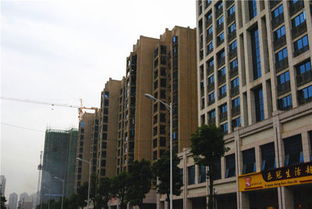 长房白沙湾 长沙长房白沙湾配套实景图,样板间,效果图,户型图 长沙网易房产