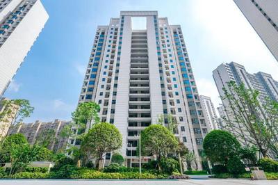 长沙楼市春节不打烊②|年轻人小户型置业,19万可买主城小三房