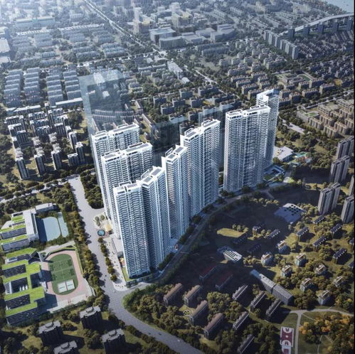 银十 失约 11月长沙60余新盘集中 抢收 大户型扎堆