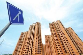 开盘3天卖3亿 金九 长沙多楼盘已卖疯