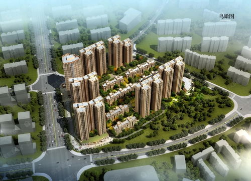 合能枫丹丽舍图片 样板间 装修效果图