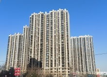 长沙房地产资讯网 资讯中心 长沙乐居
