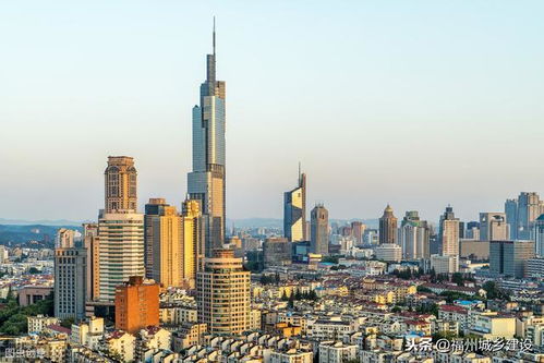 再谈下一座也就是第十座国家中心城市