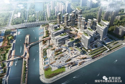 2020杭州江干招商i park售楼处电话位置价格开盘官网动态实时更新