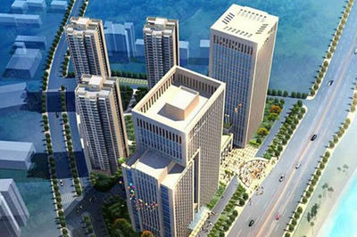 圆泰长沙印