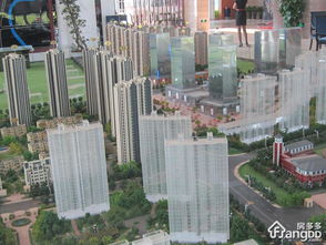 长沙中房瑞致国际,中房瑞致国际是哪个开发商的 房市头条