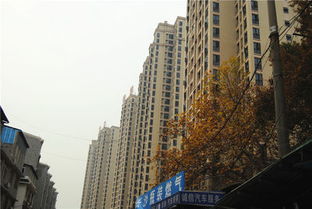 湘江锦绣 长沙湘江锦绣配套实景图,样板间,效果图,户型图 长沙网易房产