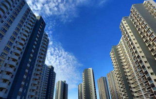 50城房价收入比排名 深圳最高达36.1,长沙压力最小