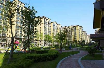 正源地产富彦斌:与时俱进 开创地产O2O时代-财经-海外网