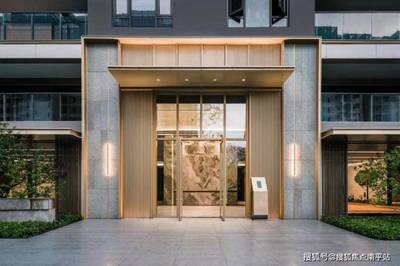 华润置地【长沙润府】网站【长沙润府】售楼电话|楼盘详情|最新简介