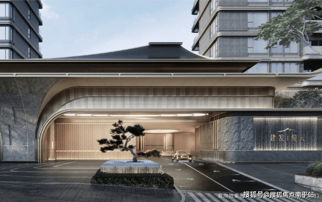 长沙【建发缦云】-建发缦云楼盘网站-建发缦云售楼处电话-.