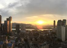 长沙房地产资讯网 资讯中心 长沙乐居