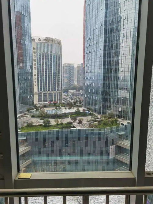 拍卖成功 长沙市雨花区湘府中路一处房产,96万成交
