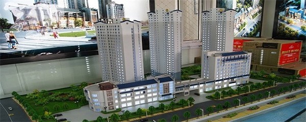 外地人长沙买房条件是什么
