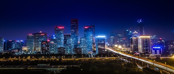 长沙楼市是不是回暖了?房价涨了吗?现在能不能买房?
