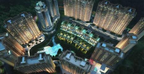 产品长沙建筑三维动画报价单中内容